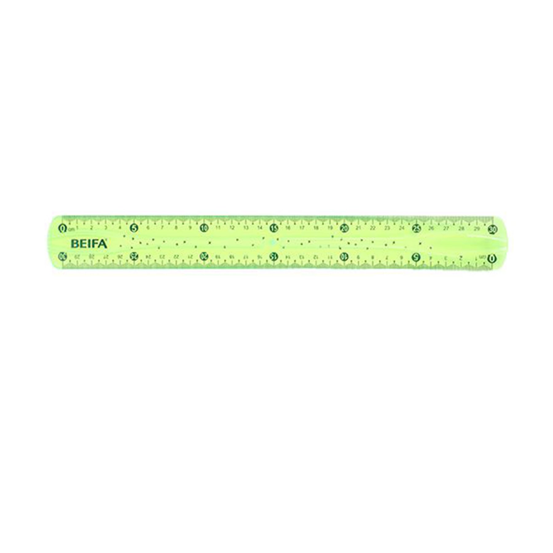 30 cm