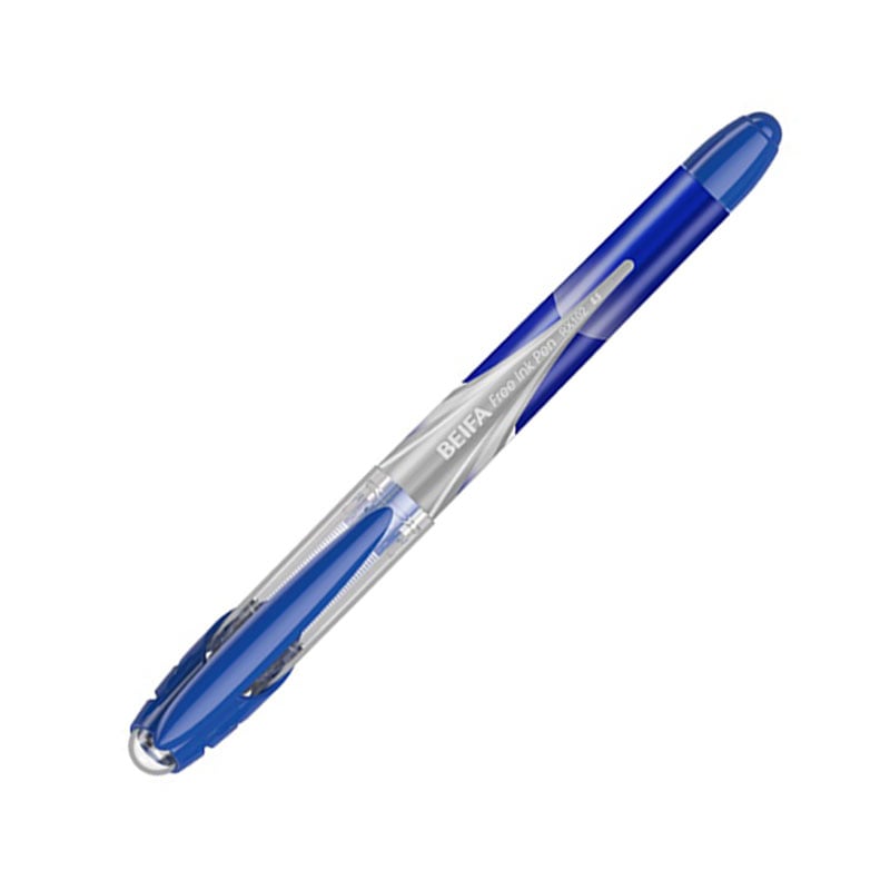 Beifa Ролер RX102-12B2