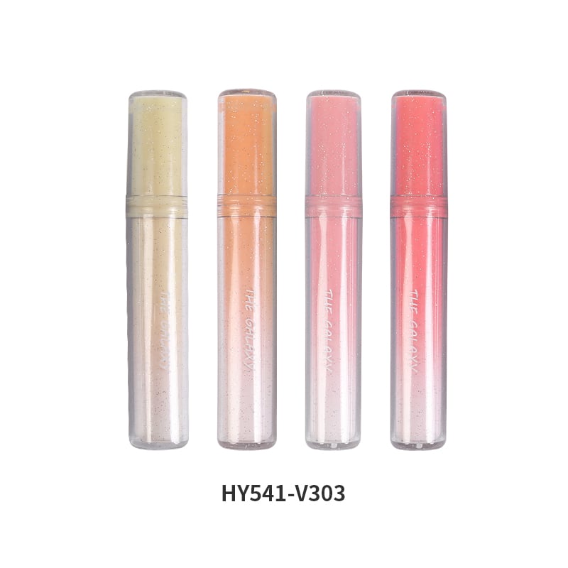 Beifa Текст маркер HY541-V303
