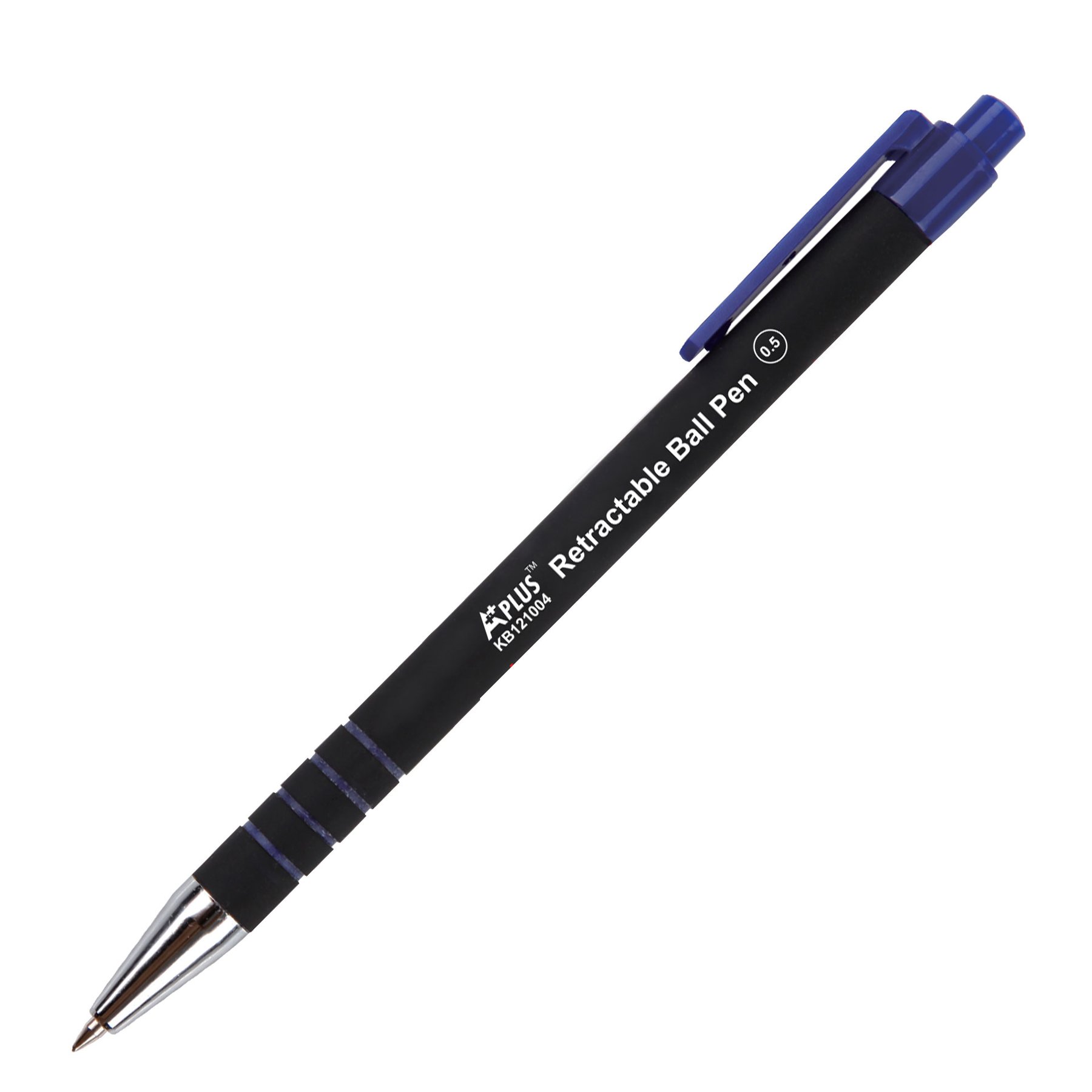 Beifa Химикалка A+ KB121