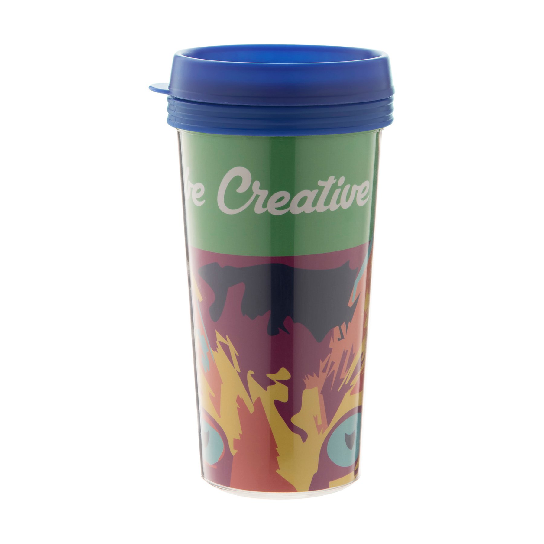 450 ml