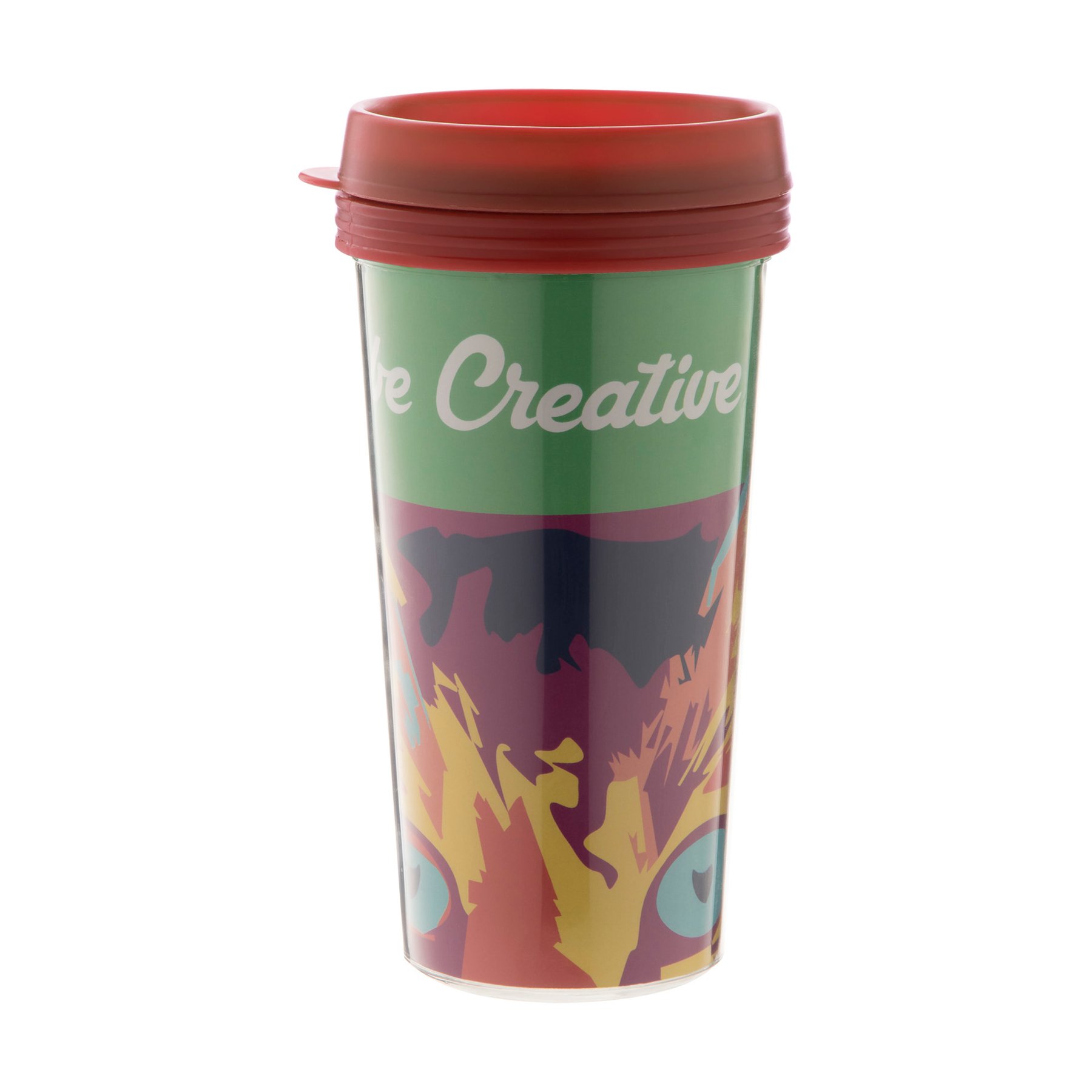 450 ml