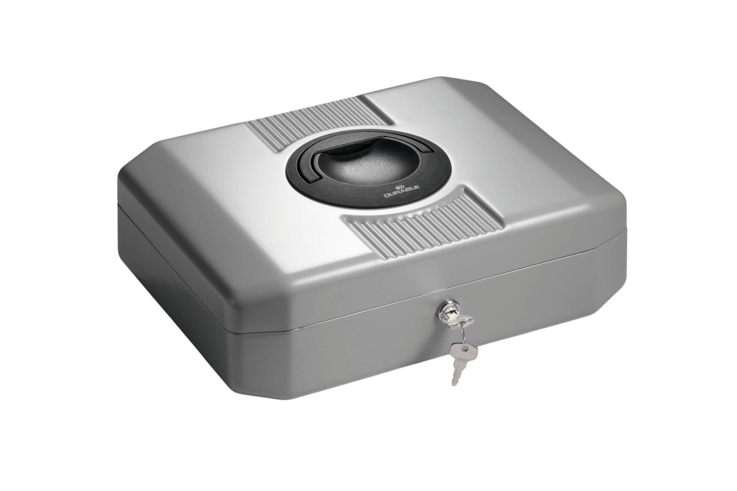 Durable Каса за пари Uroboxx