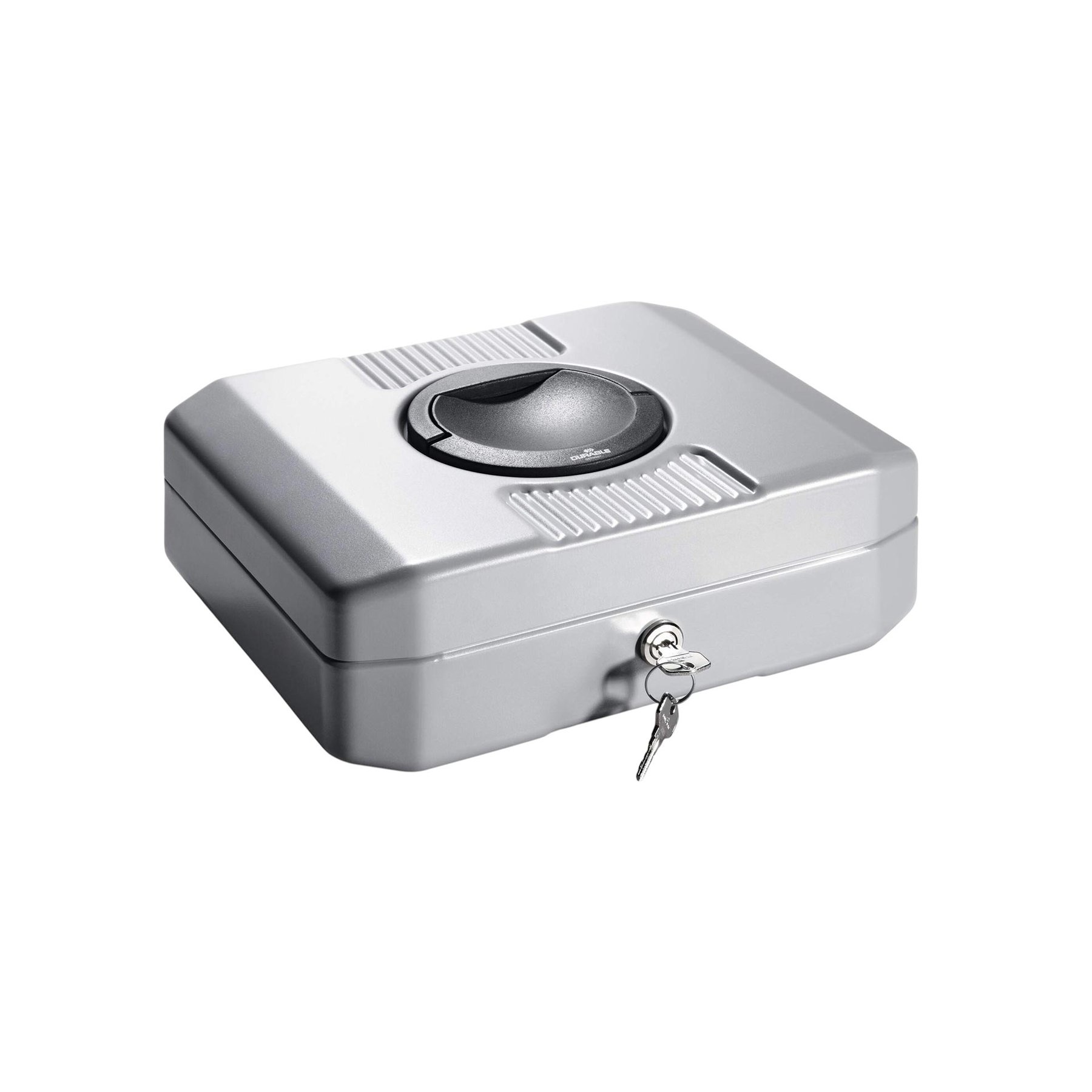 Durable Каса за пари Uroboxx