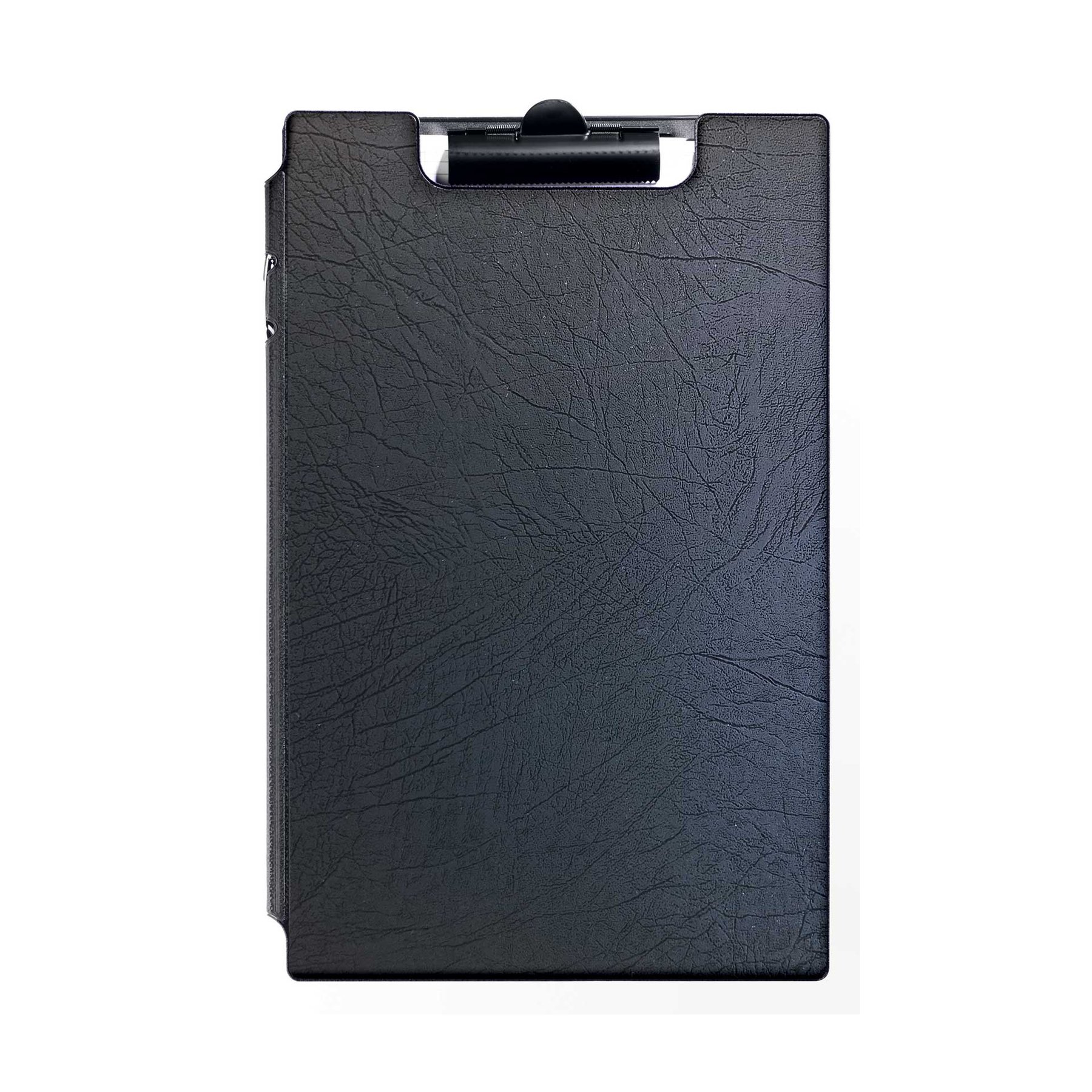 Durable Клипборд Special