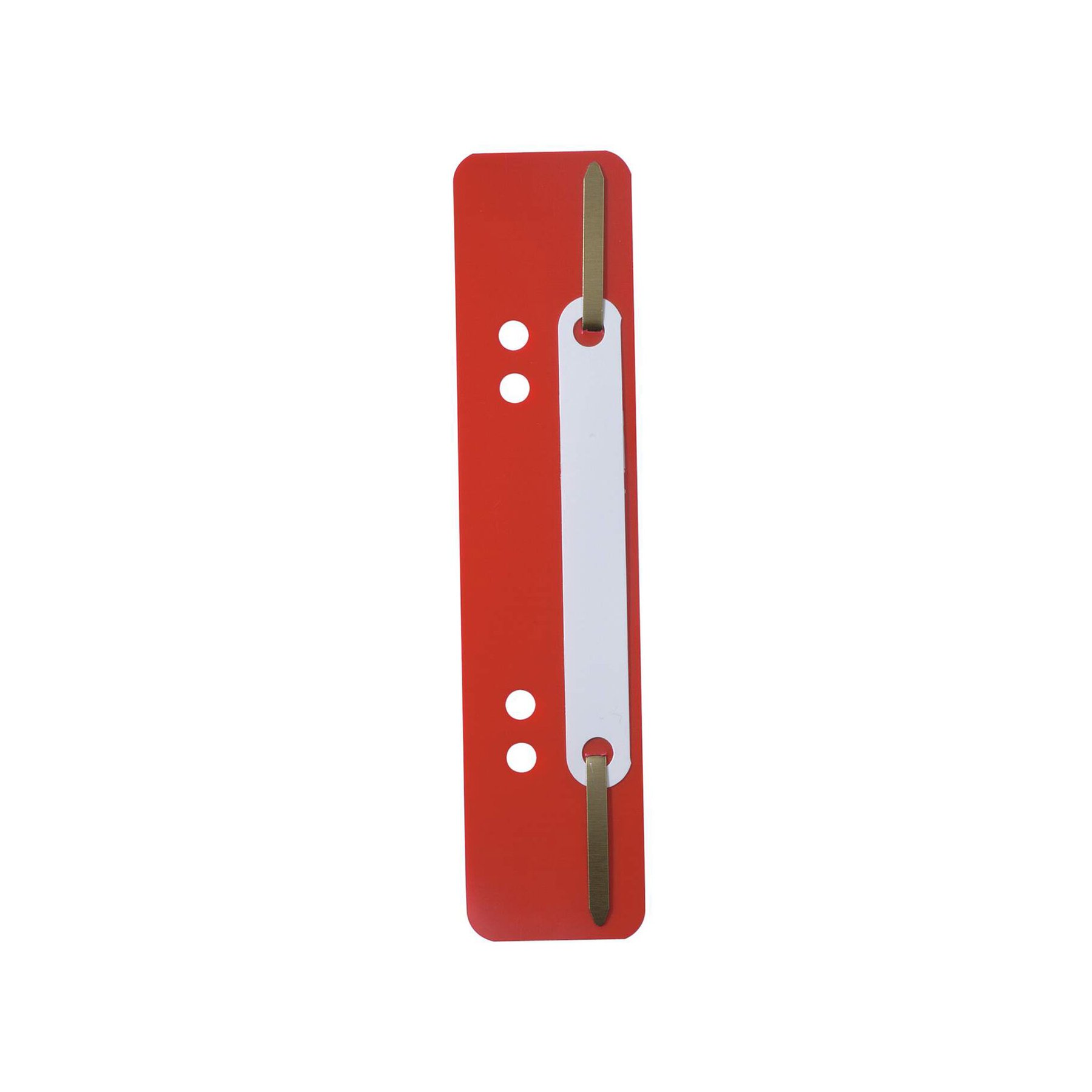 Durable Машинка за подвързване Flexi