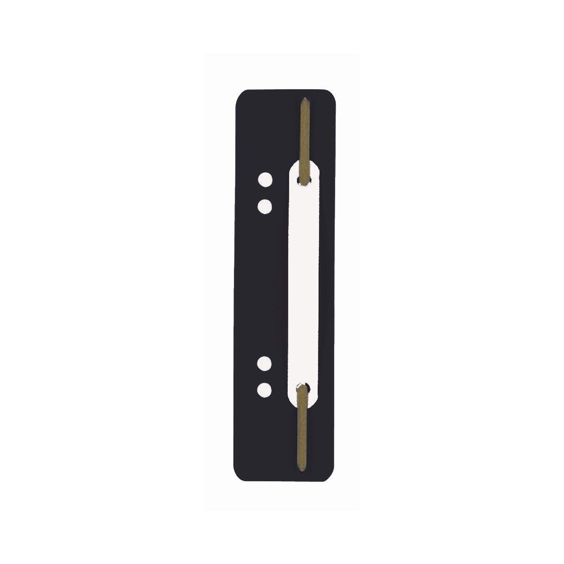 Durable Машинка за подвързване Flexi