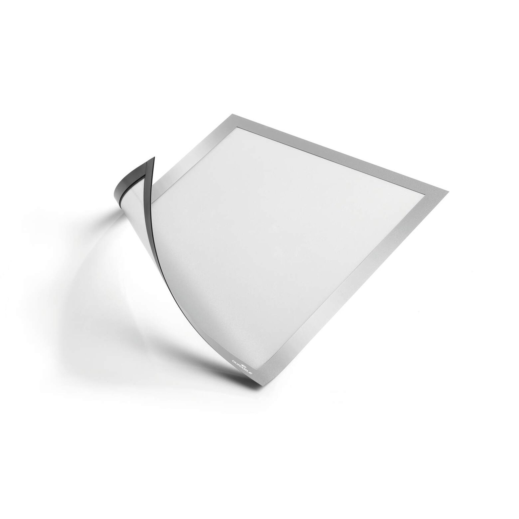 Durable Рамка Duraframe Magnetic