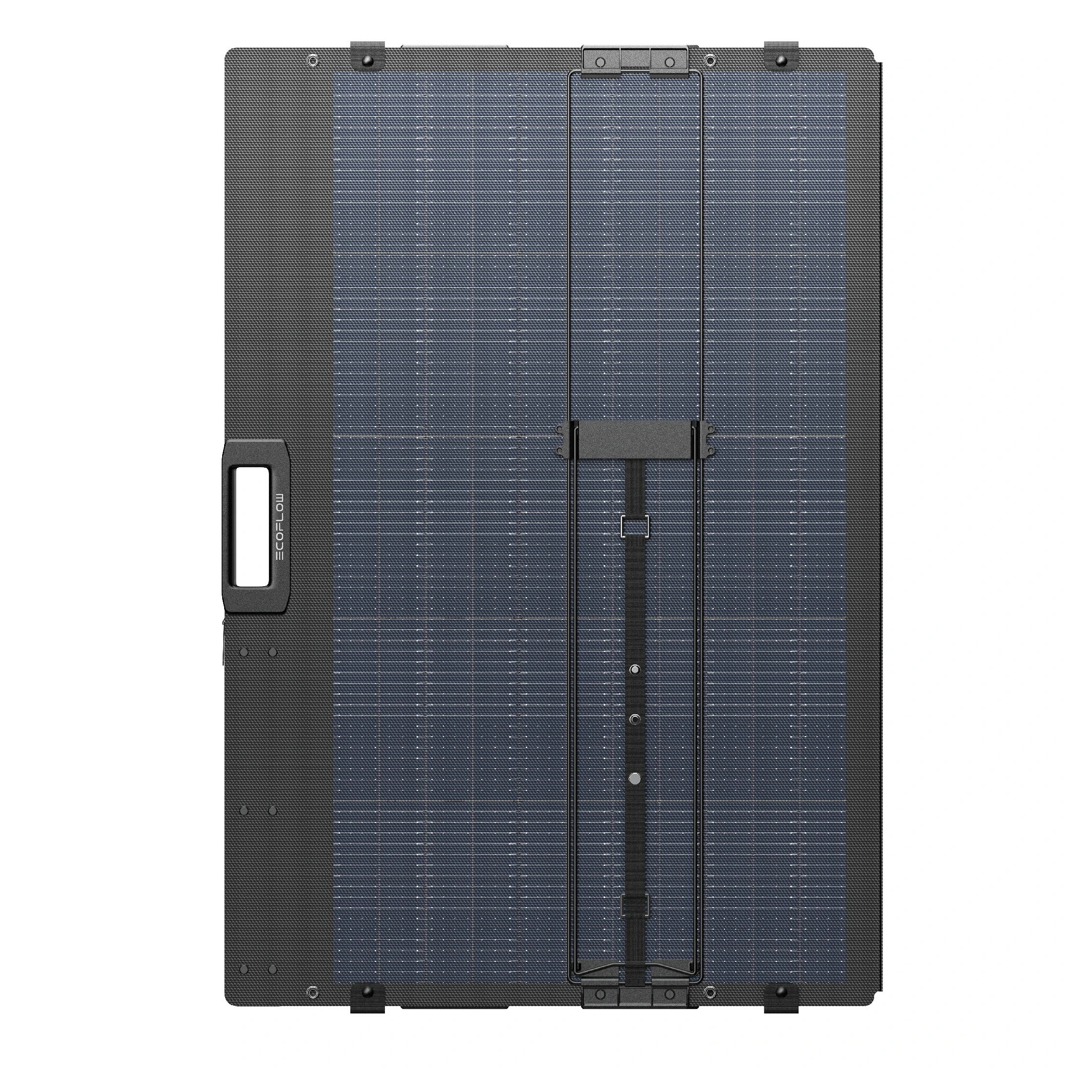 Ecoflow портативен соларен панел 400W Lightweight Portable Solar Panel