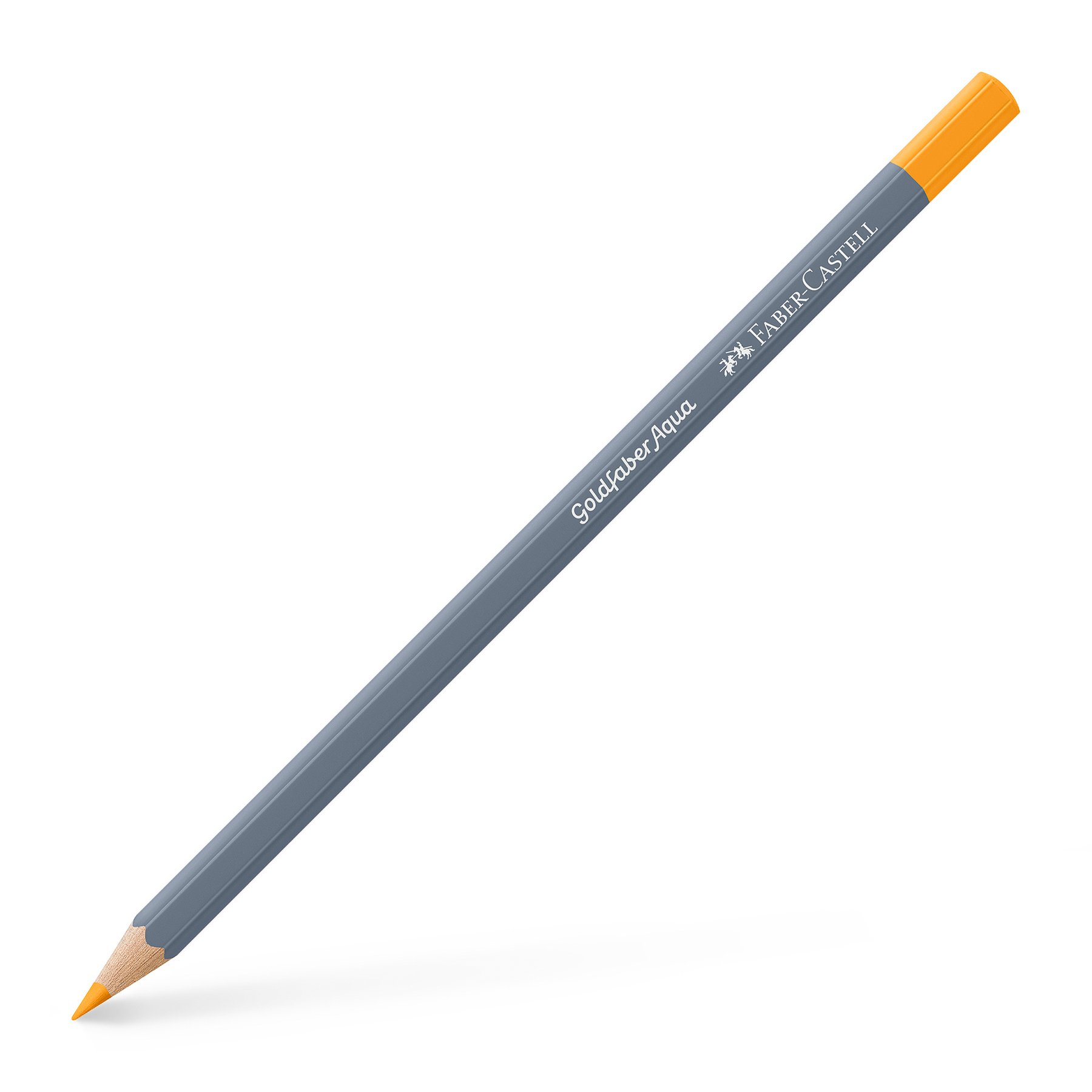 Faber-Castell Акварелен молив Goldfaber Aqua