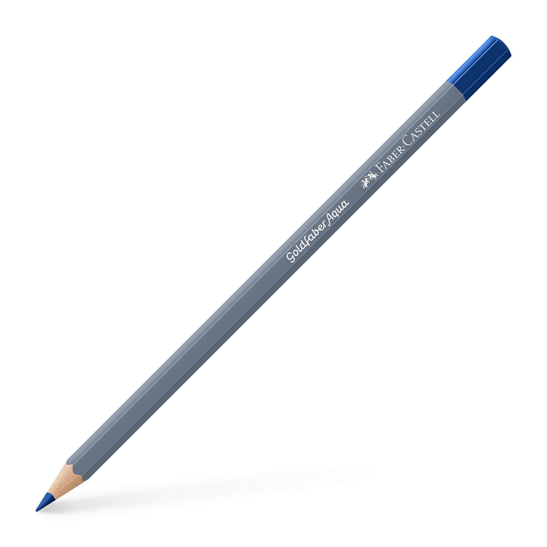 Faber-Castell Акварелен молив Goldfaber Aqua