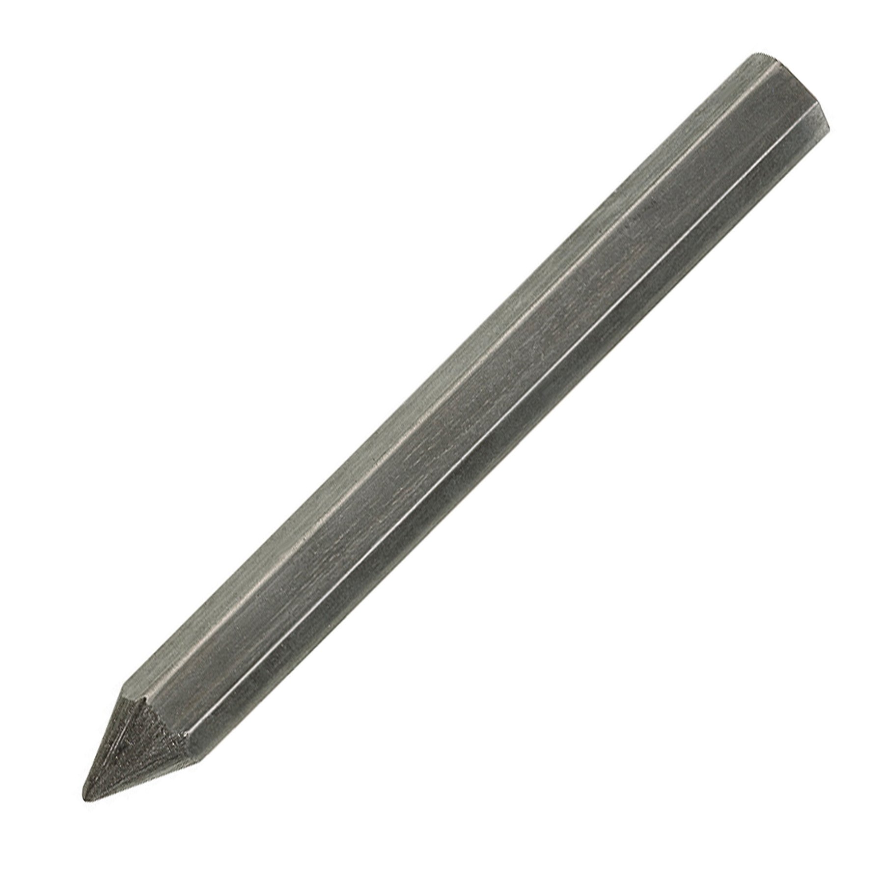 Faber-Castell Графит Pitt Graphite