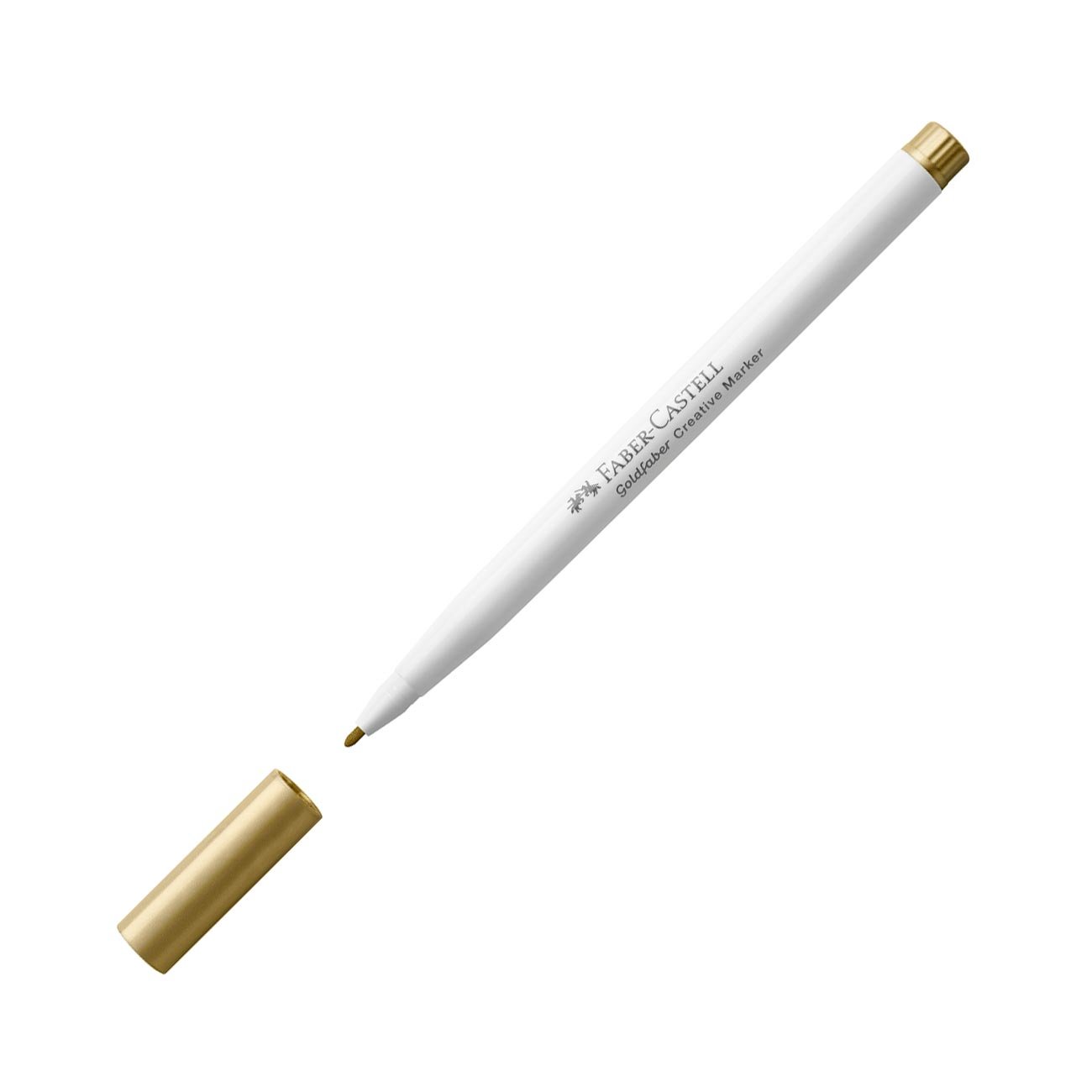 Faber-Castell Маркер Creative