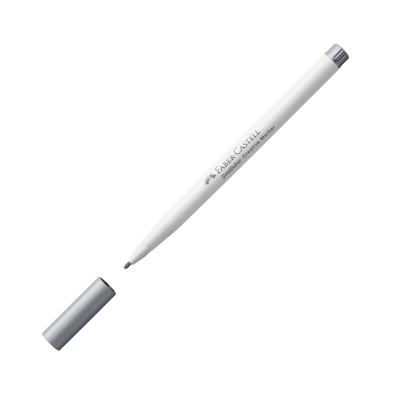 Faber-Castell Маркер Creative