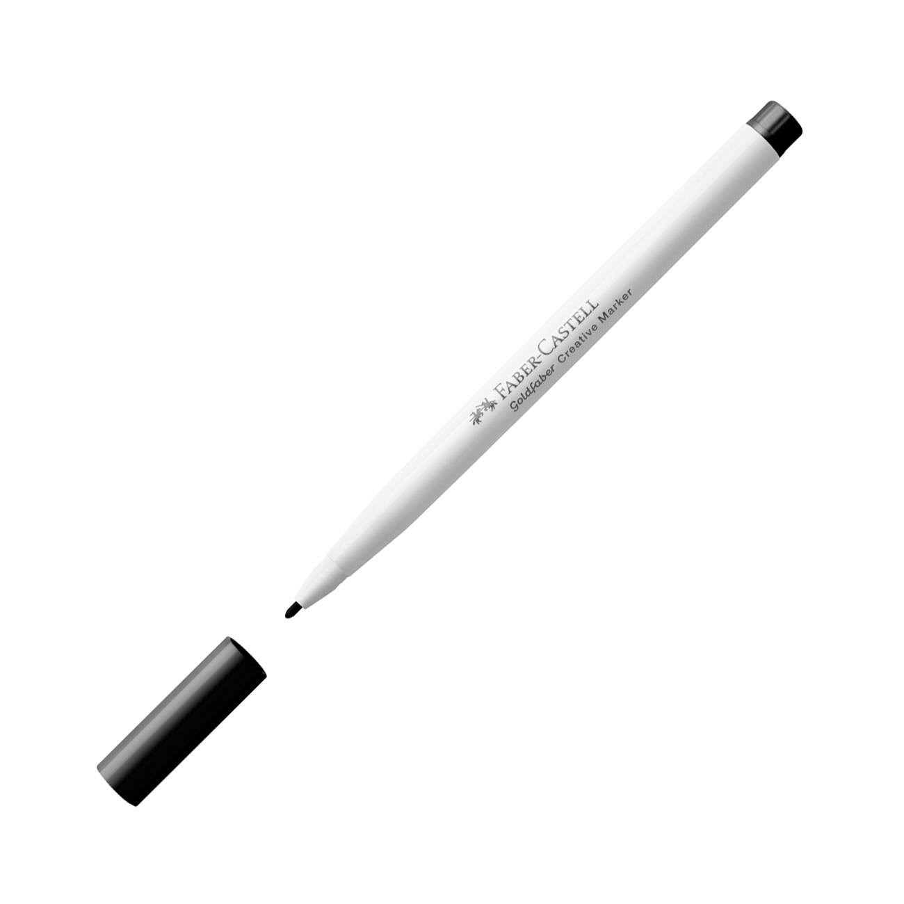 Faber-Castell Маркер Creative