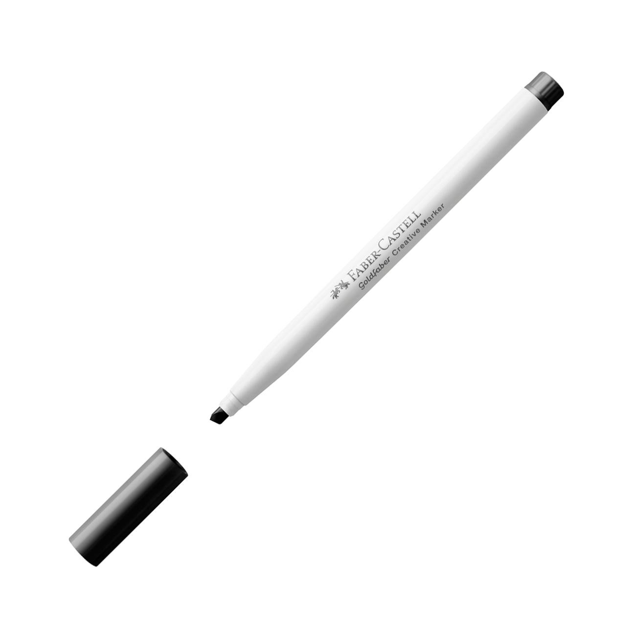 Faber-Castell Маркер за калиграфия Creative