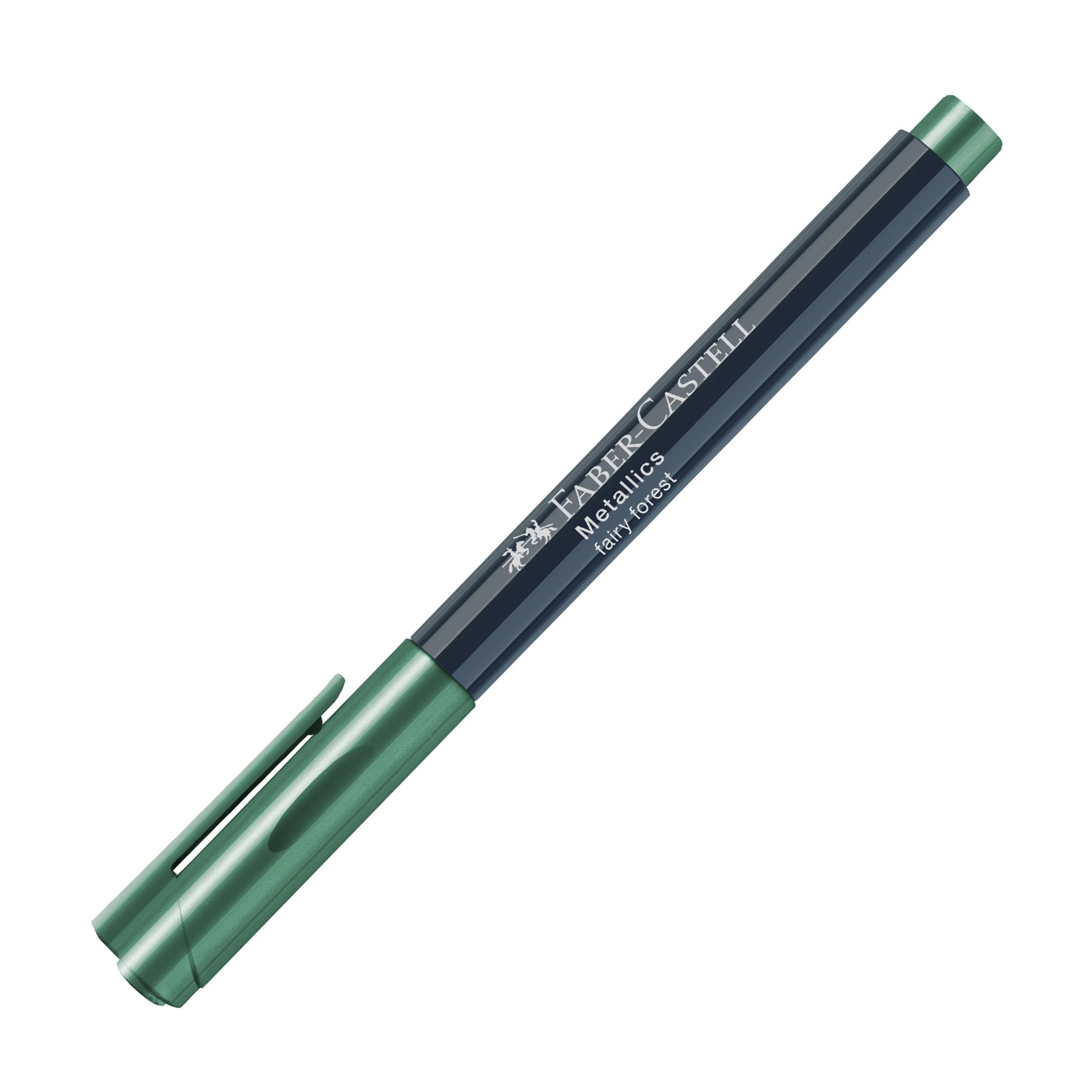 1.5 mm