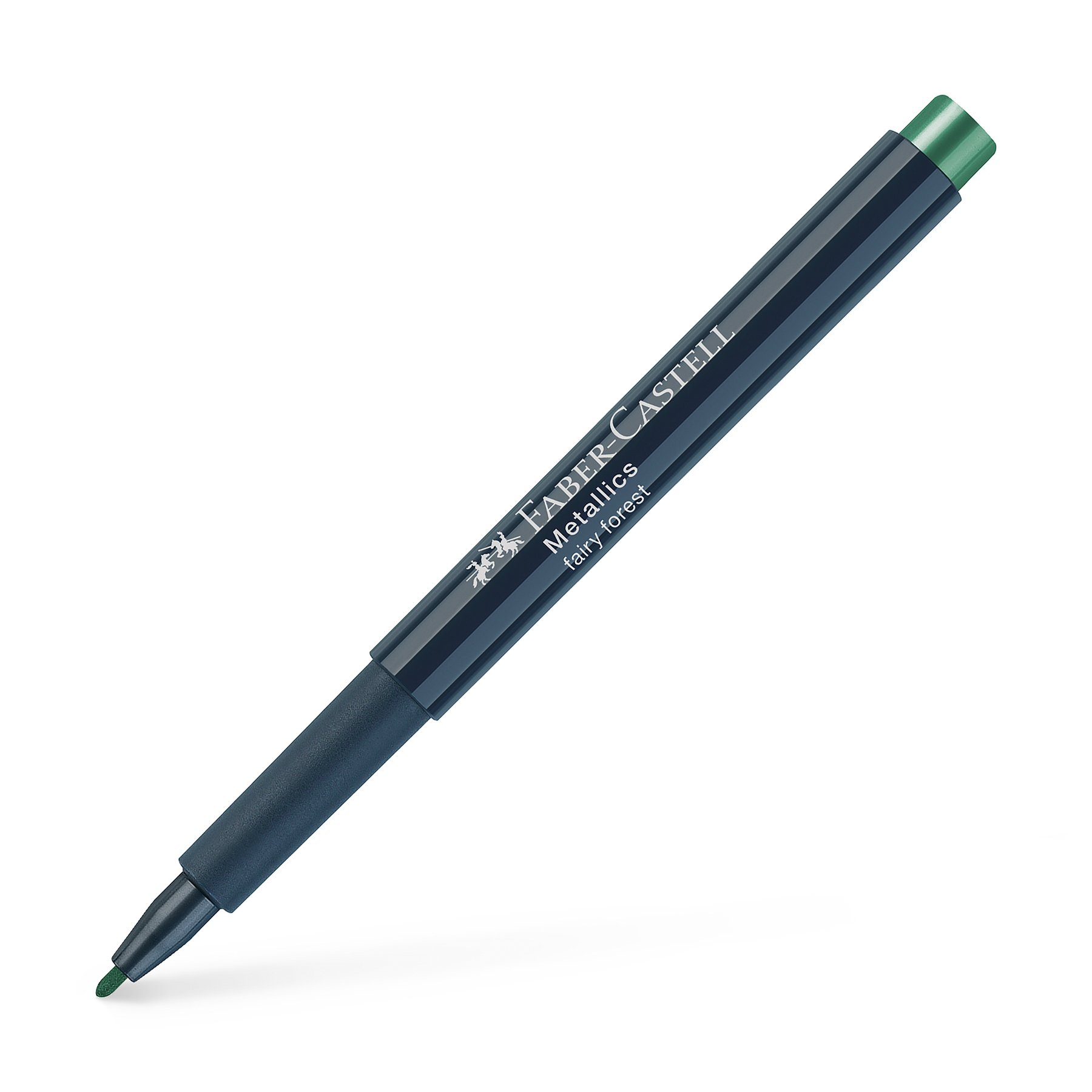 Faber-Castell Маркер