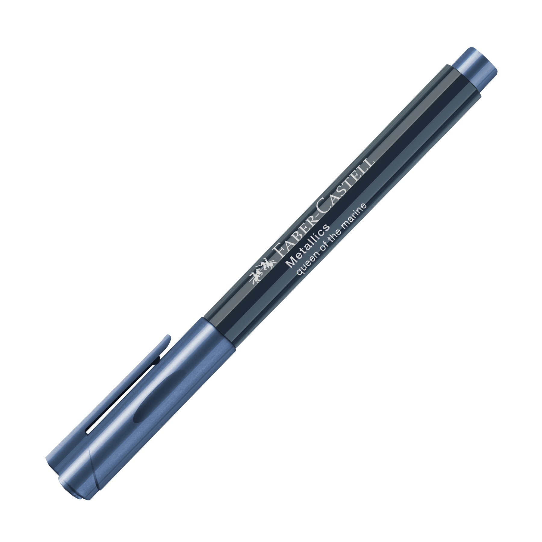 1.5 mm