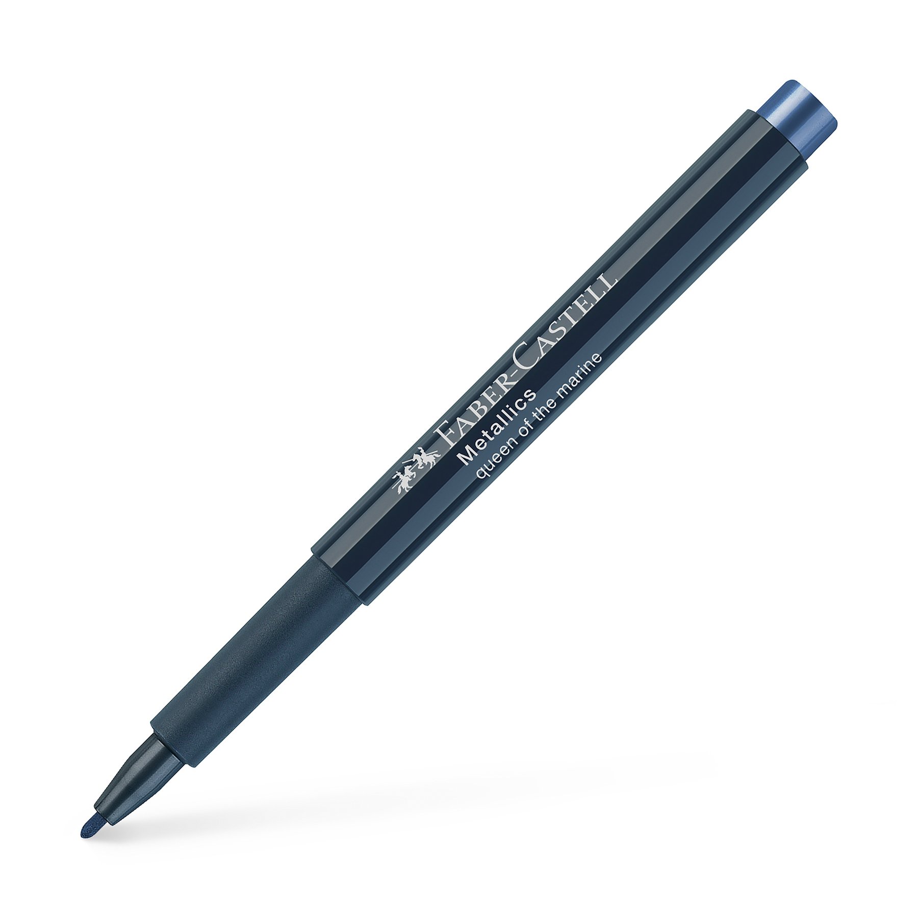 Faber-Castell Маркер