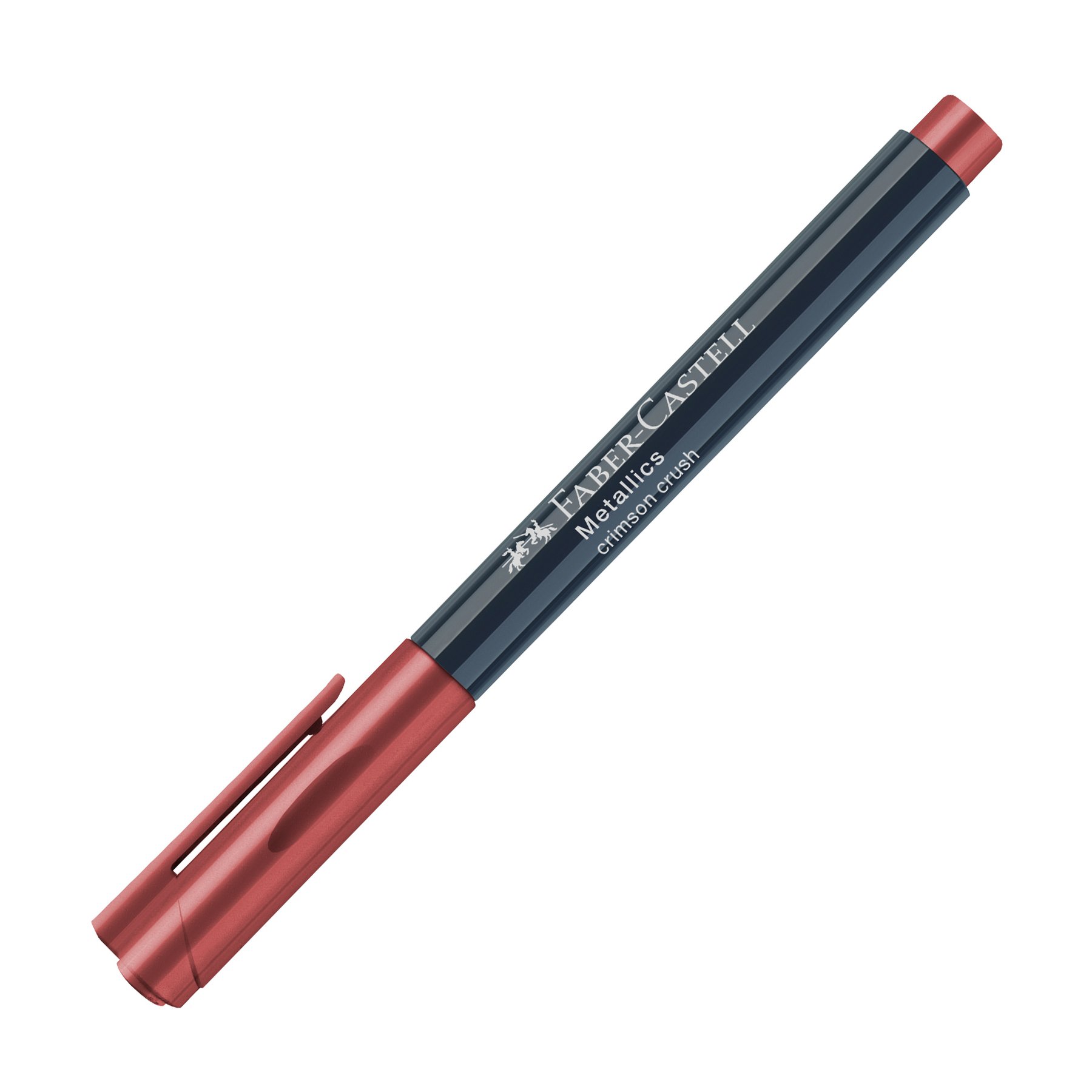1.5 mm