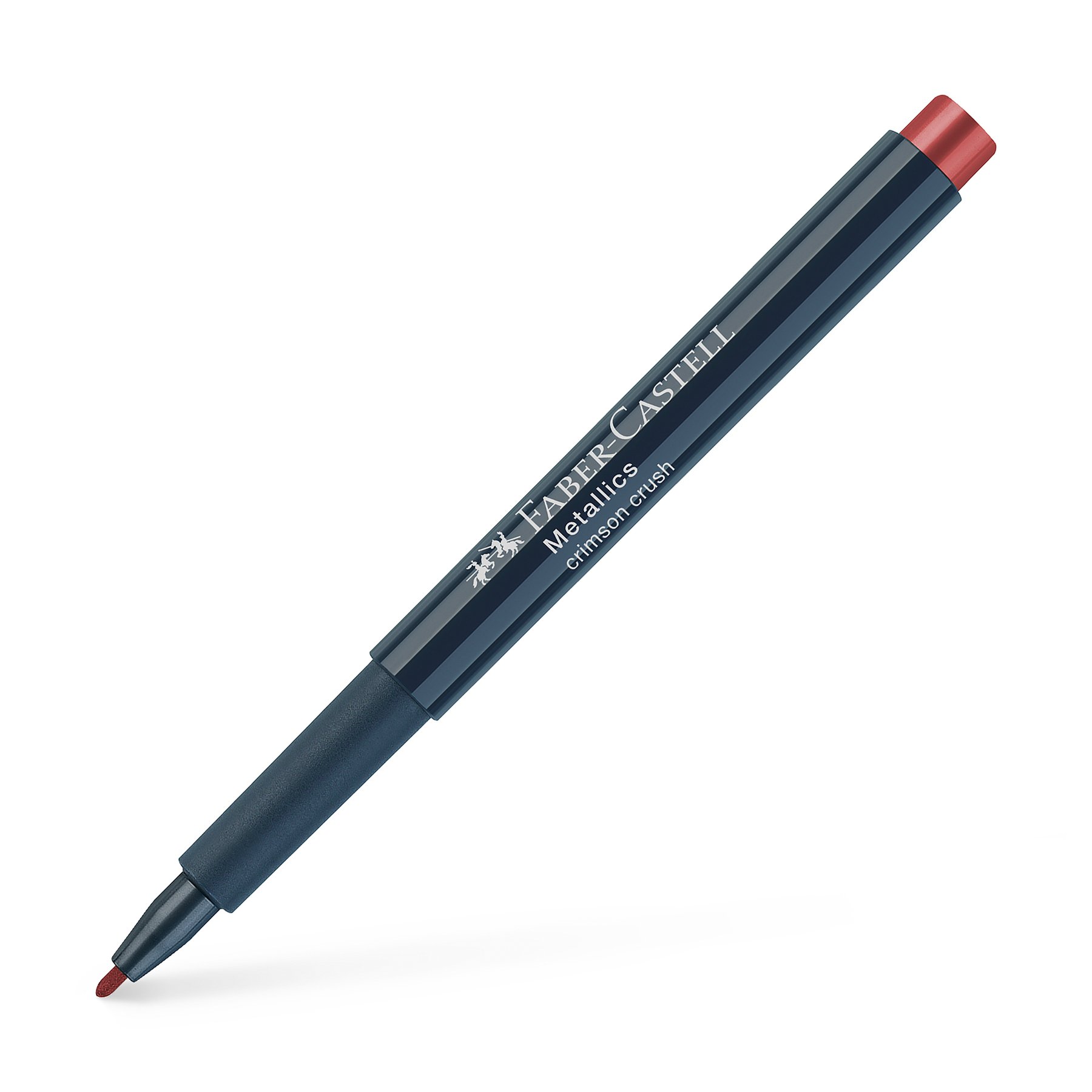 Faber-Castell Маркер