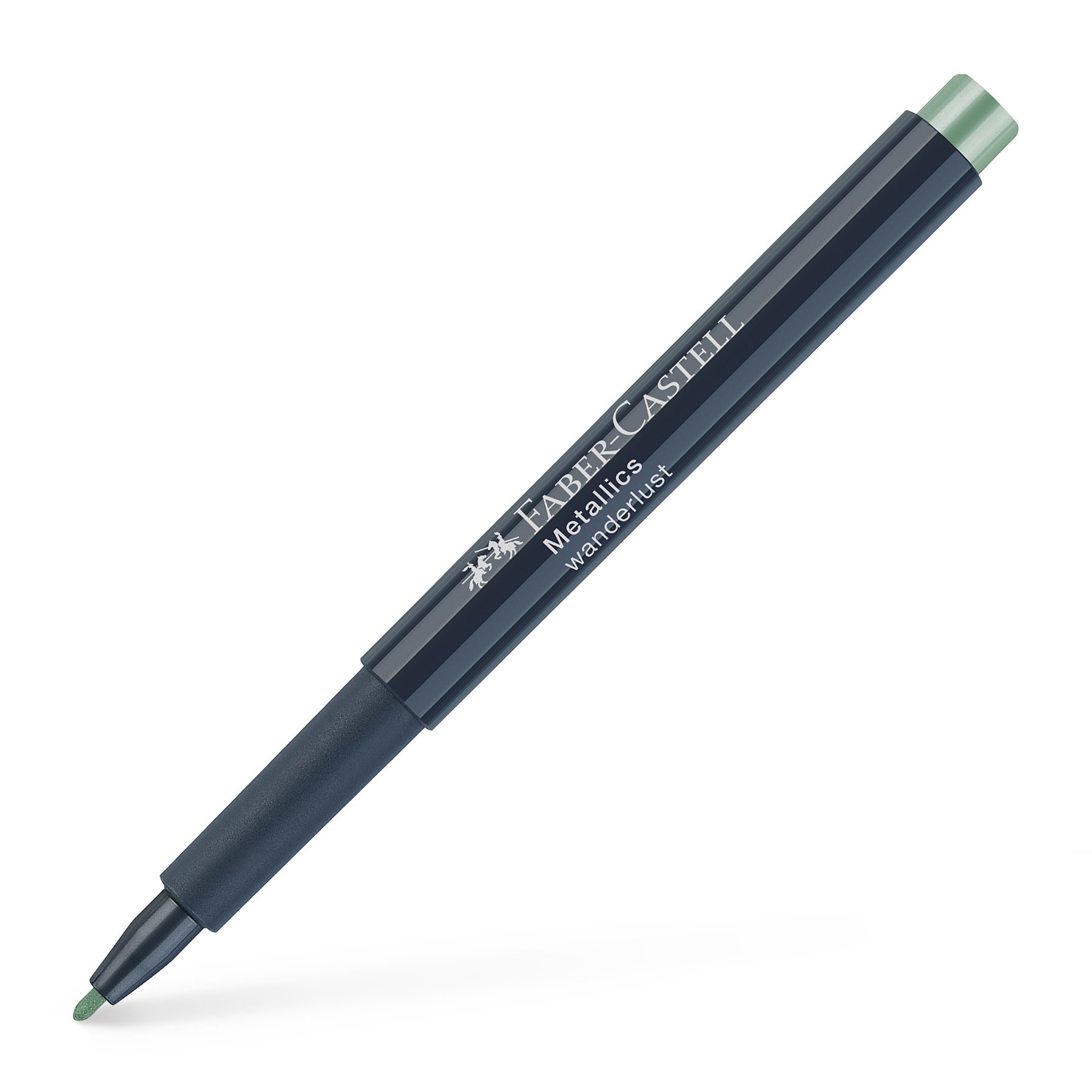 1.5 mm