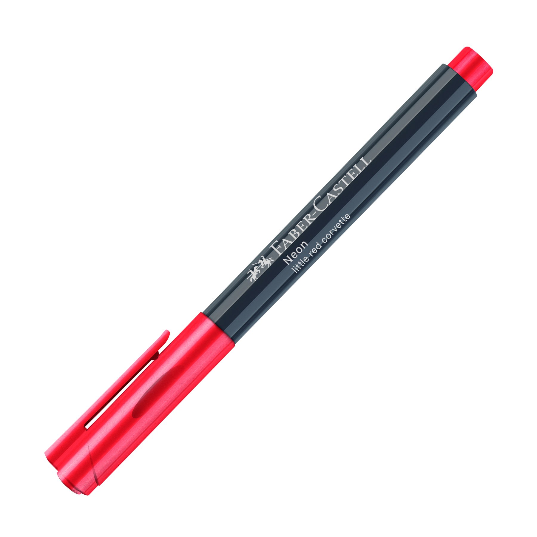 1.5 mm
