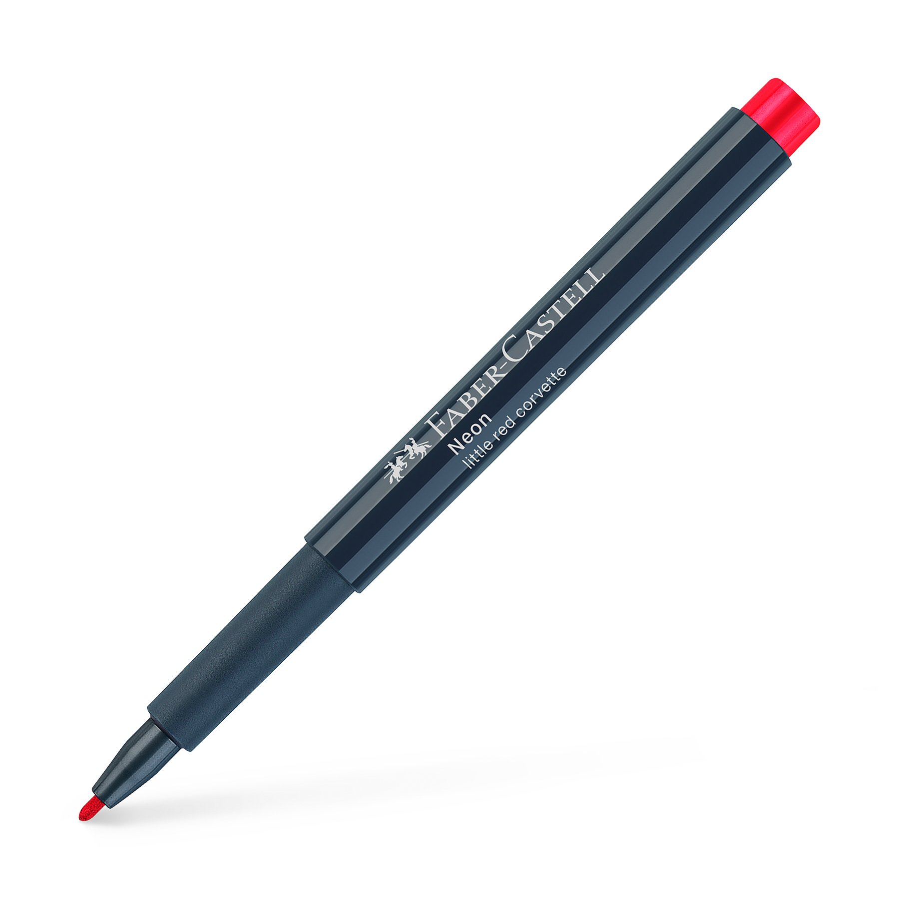 Faber-Castell Маркер