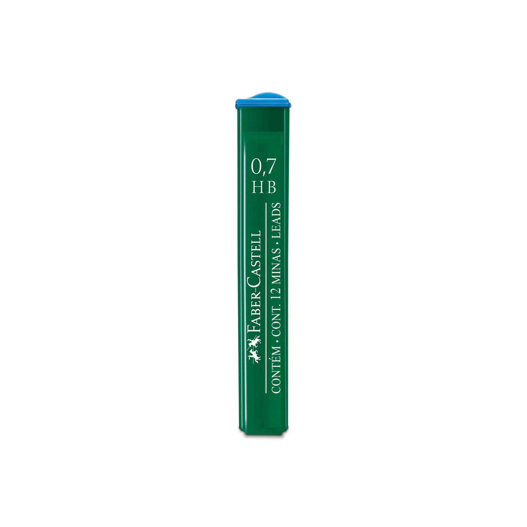 Faber-Castell Мини графити 9127