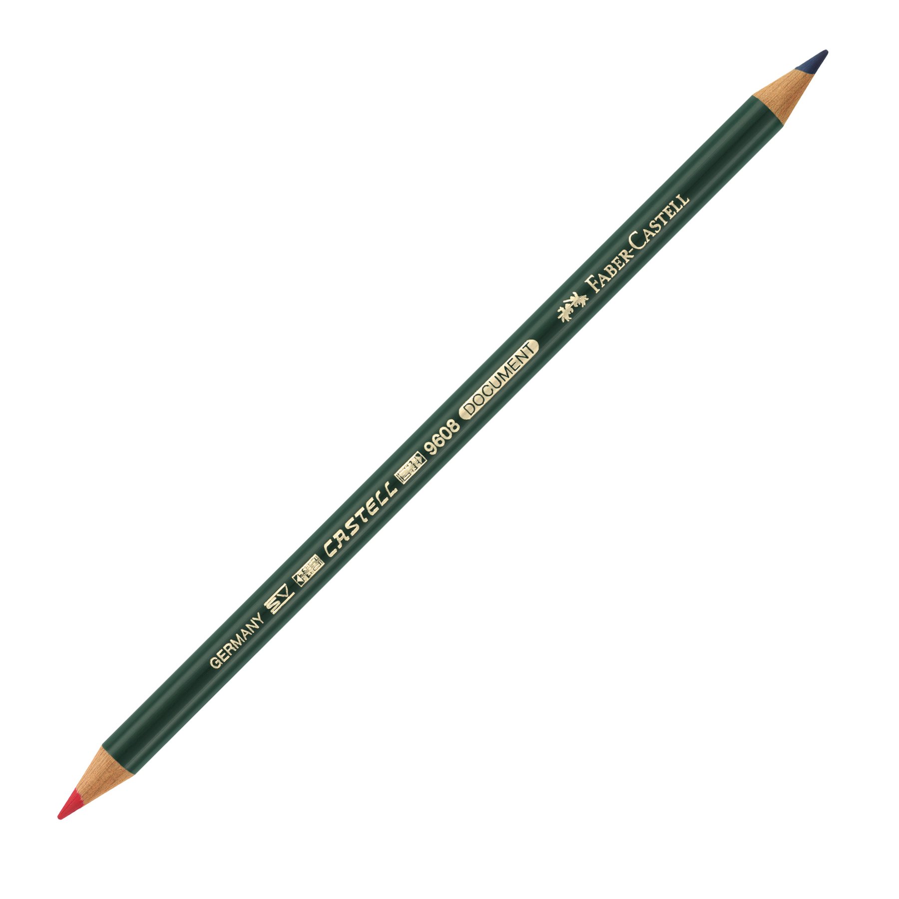 Faber-Castell Молив Document
