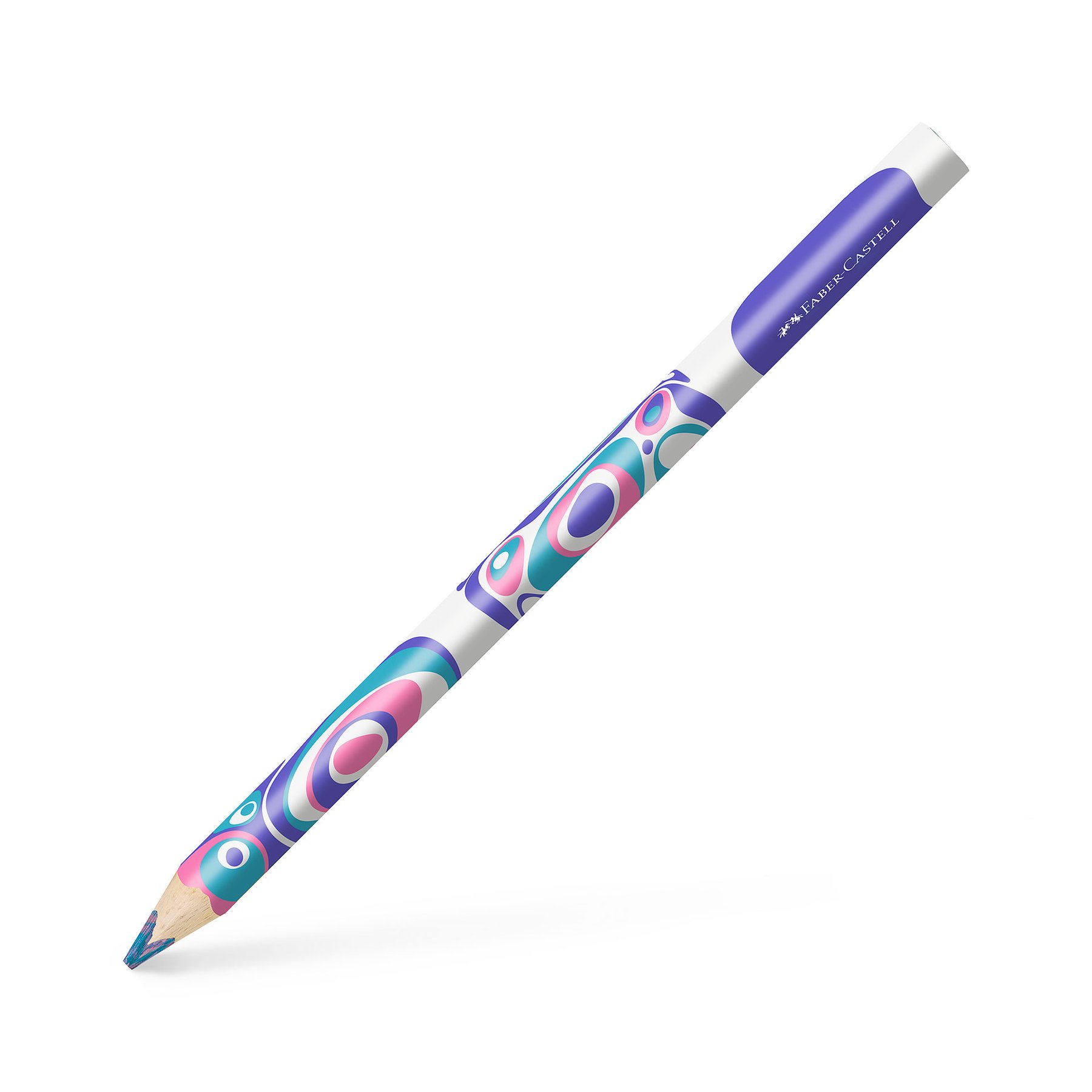 Faber-Castell Молив Fantasy