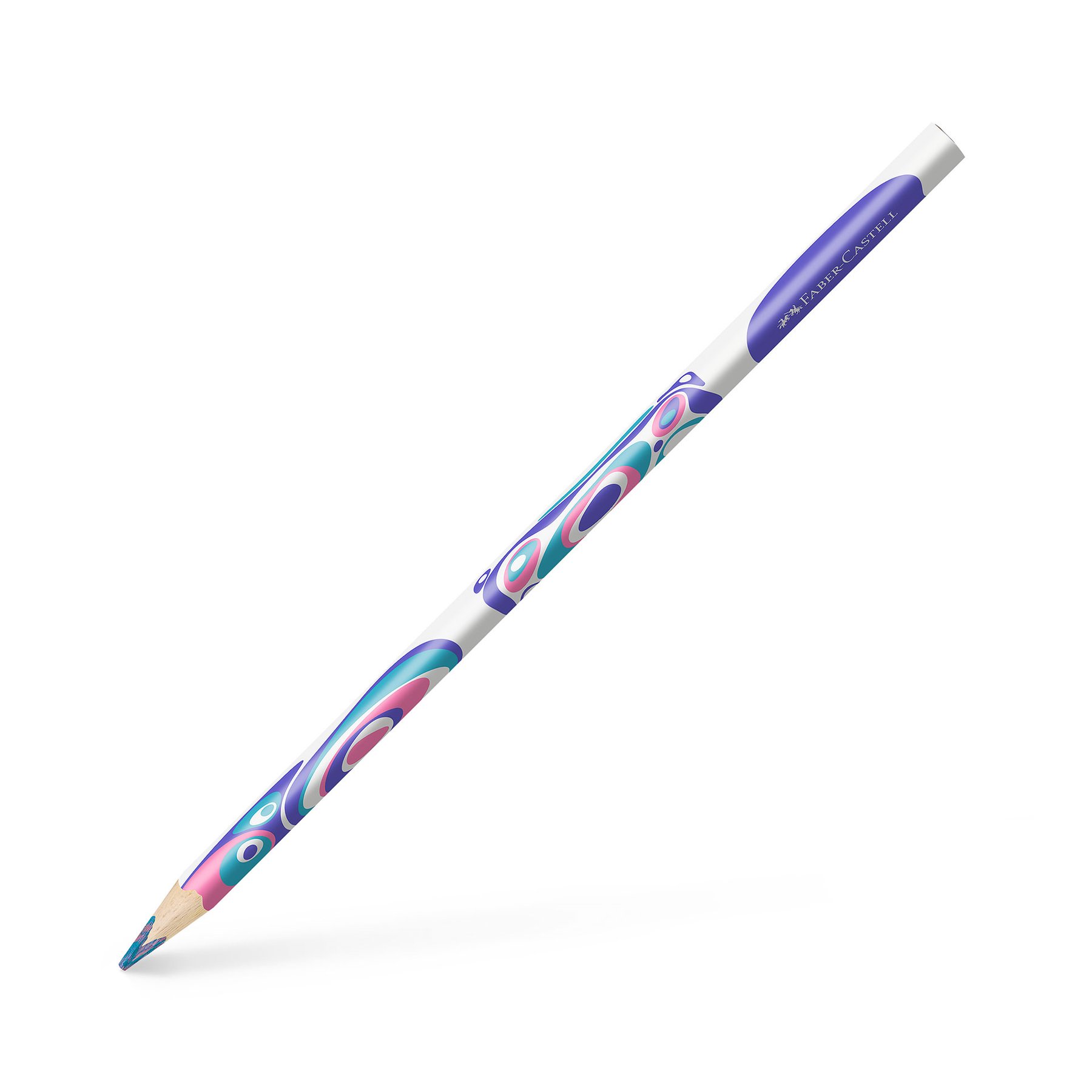 Faber-Castell Молив Fantasy
