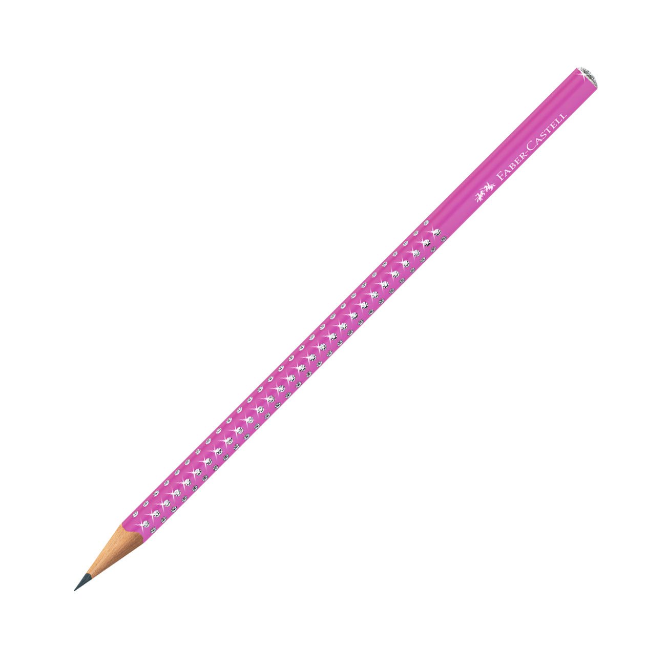 Faber-Castell Молив Sparkle