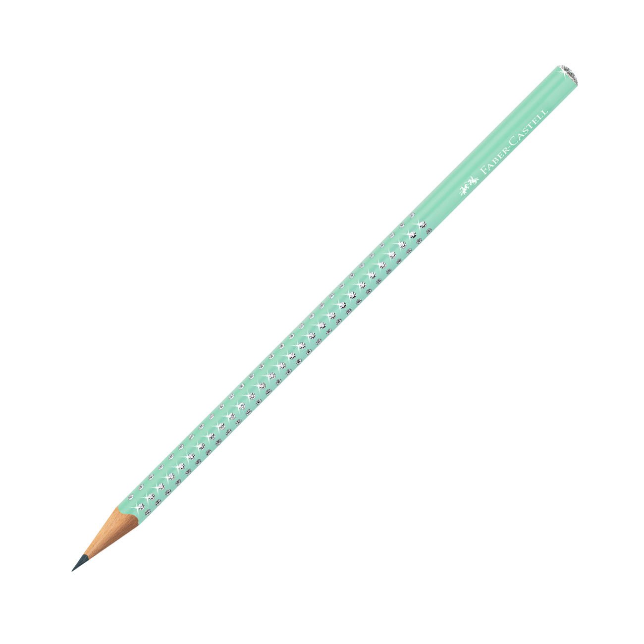 Faber-Castell Молив Sparkle