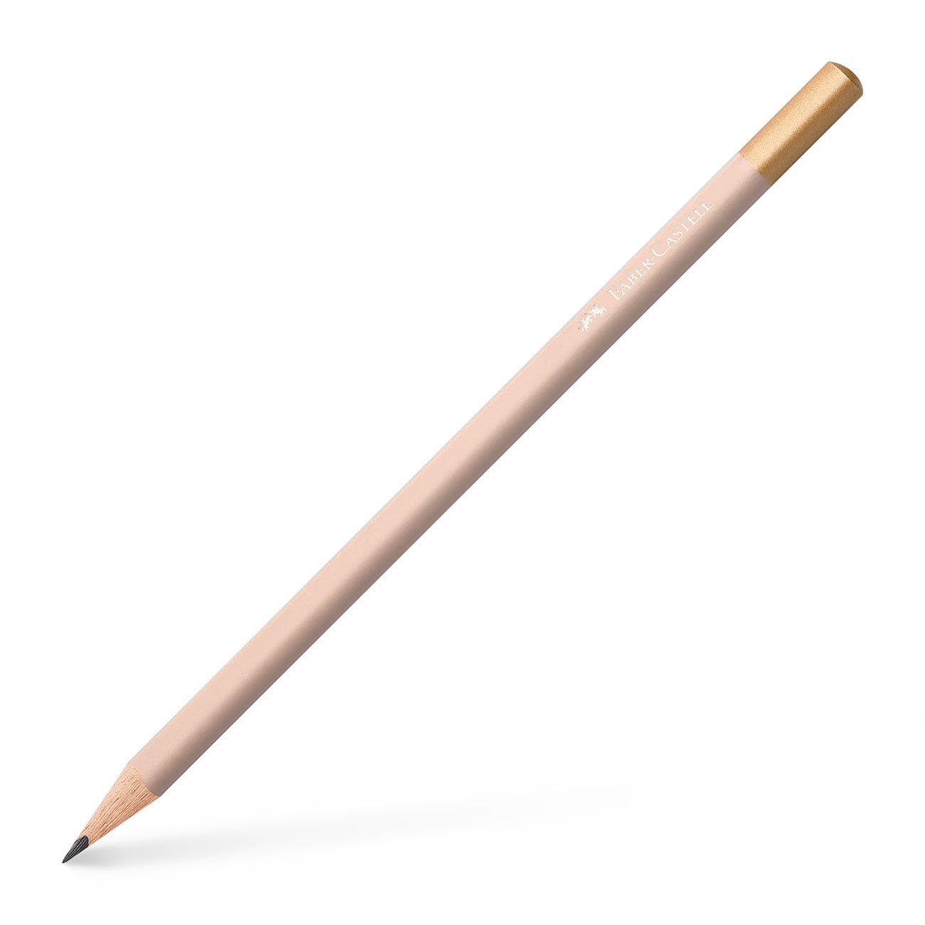 Faber-Castell Молив Urban