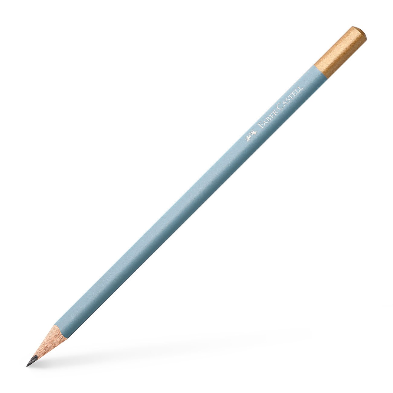 Faber-Castell Молив Urban