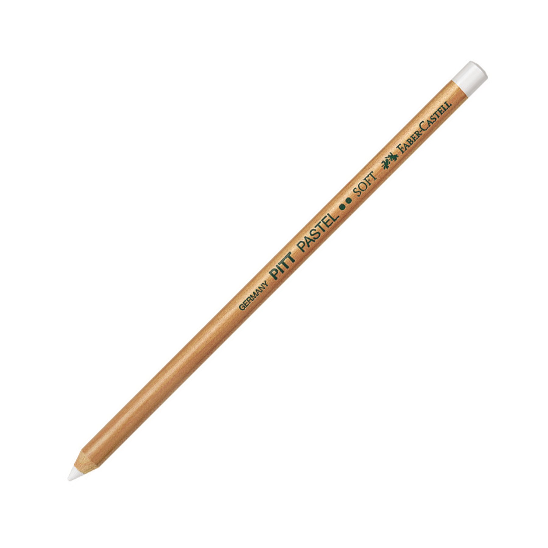 Faber-Castell Пастел в молив Pitt