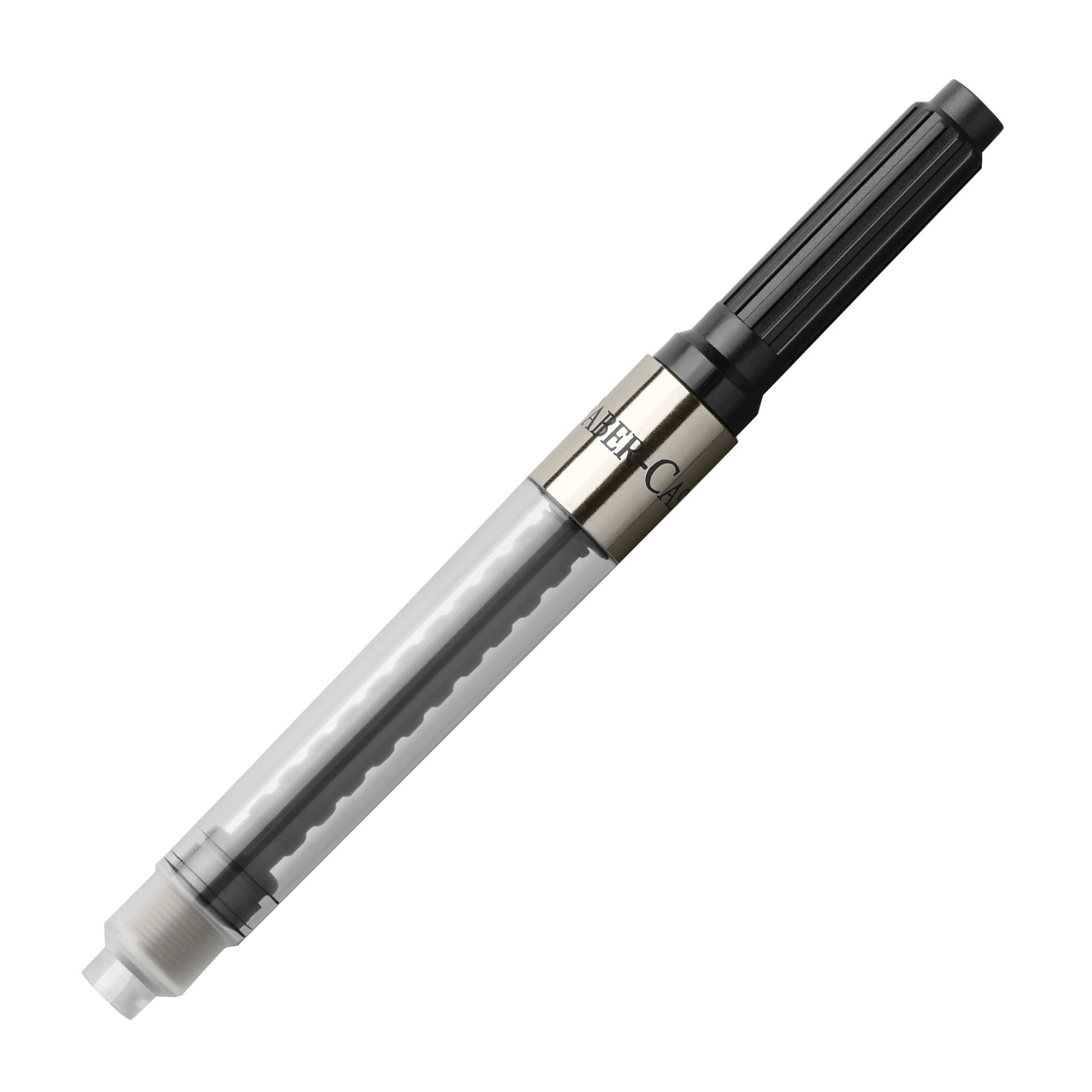 Faber-Castell Помпичка за писалки Design - Image 2
