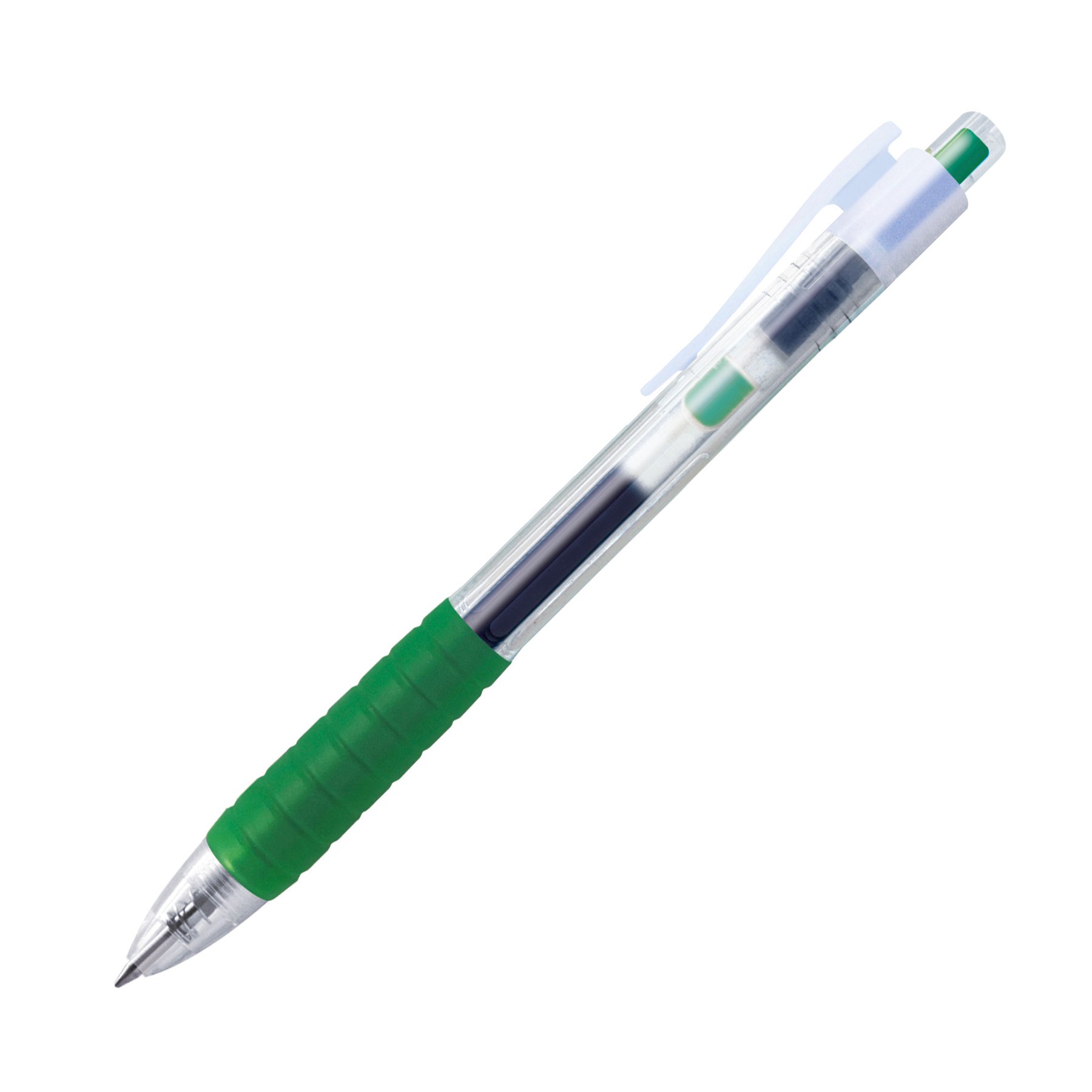 Faber-Castell Ролер Fast Gel