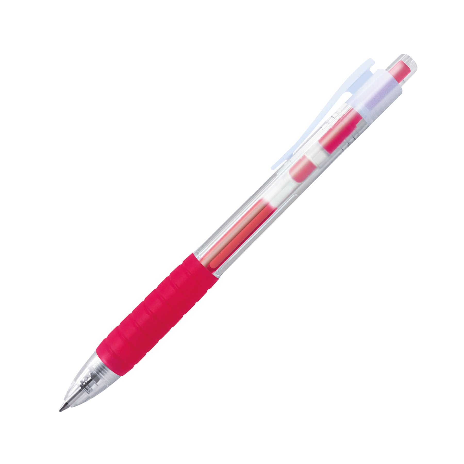 Faber-Castell Ролер Fast Gel