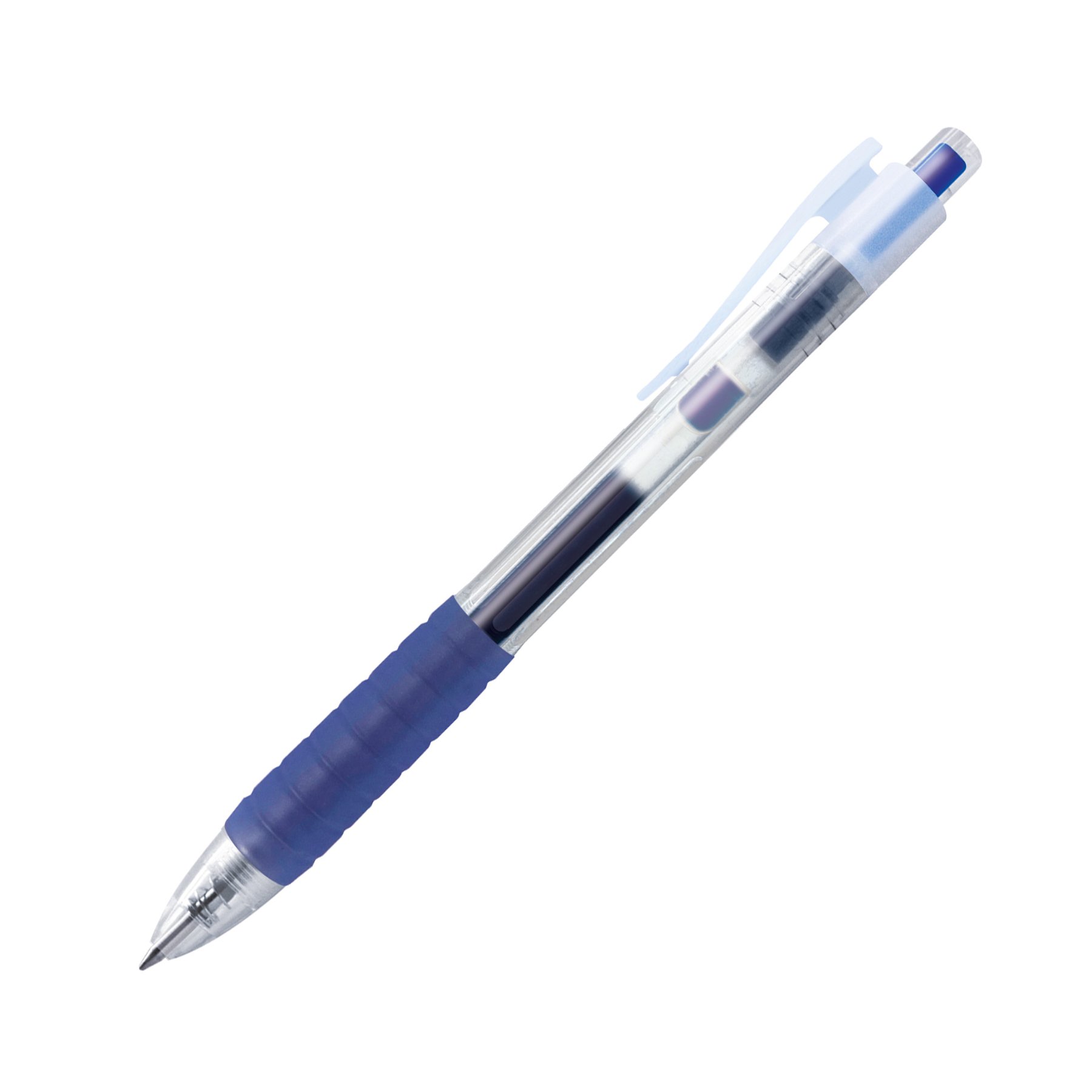 Faber-Castell Ролер Fast Gel