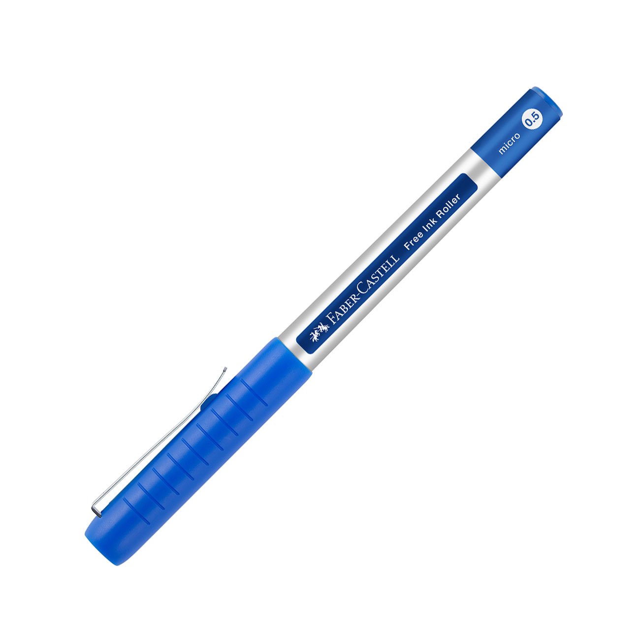 0.5 mm