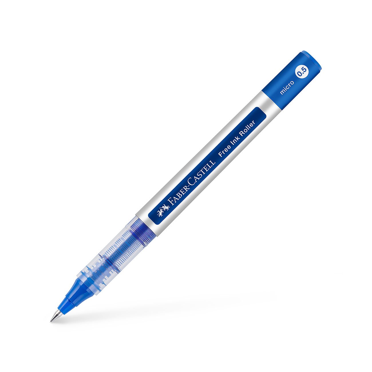 Faber-Castell Ролер Free Ink