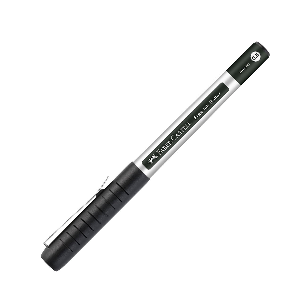 0.5 mm