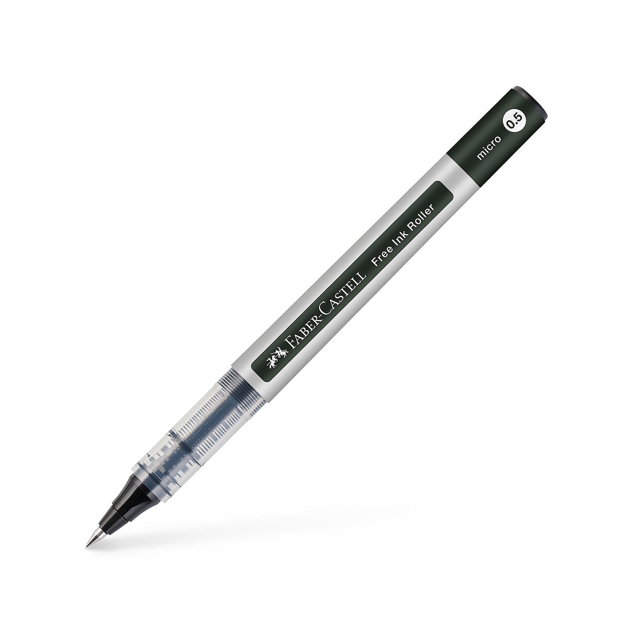 Faber-Castell Ролер Free Ink