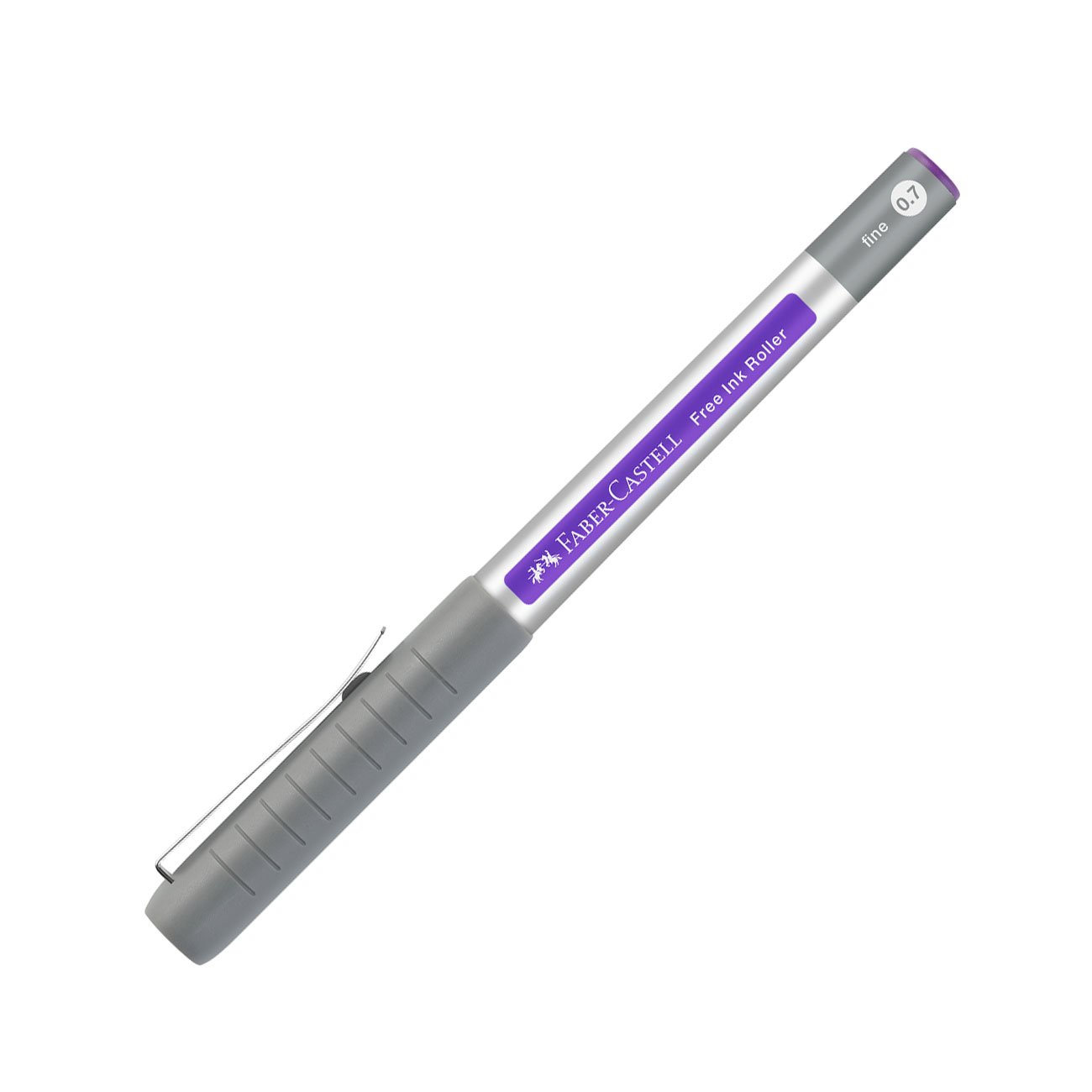0.7 mm