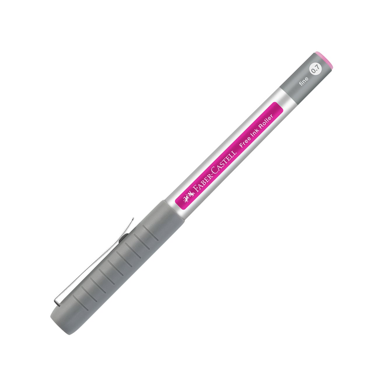 0.7 mm