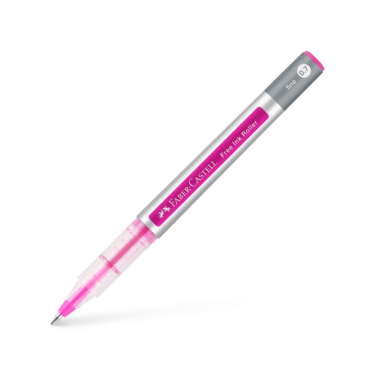 Faber-Castell Ролер Free Ink