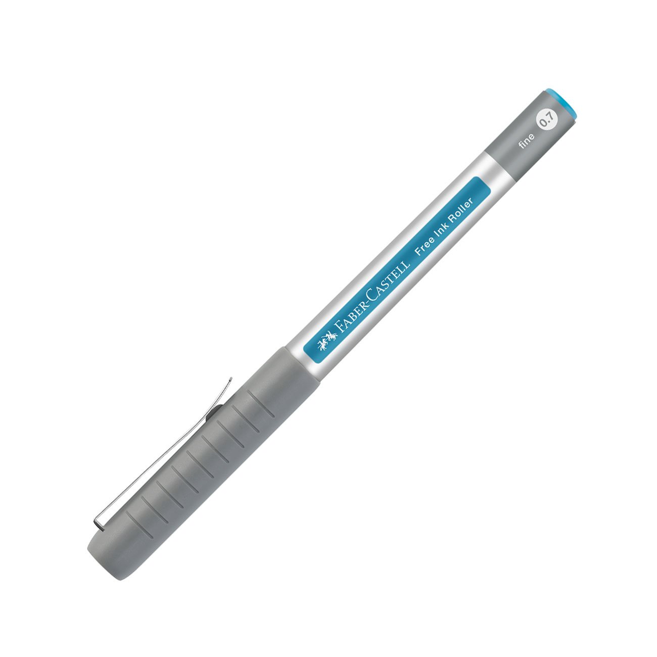 0.7 mm